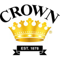 cpm crown