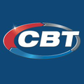 cbt company