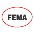 fema corporation