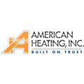 american heating inc