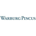 warburg pincus llc