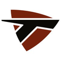 trihydro corporation