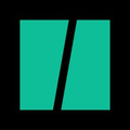 huffpost