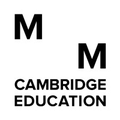 cambridge education