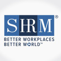 shrm