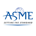 asme the american society of mechanical engineers