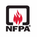 nfpa