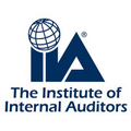 the institute of internal auditors inc