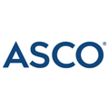 american society of clinical oncology asco