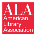 american library association