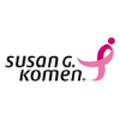 susan g komen
