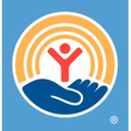 united way