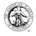 american academy of pediatrics