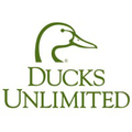 ducks unlimited