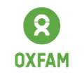 oxfam america