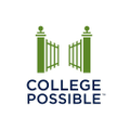 college possible