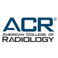 american college of radiology
