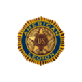 the american legion