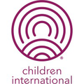 children international