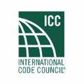 international code council