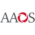 american academy of orthopaedic surgeons aaos