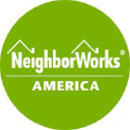 neighborworks america