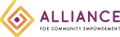 abcd inc