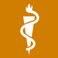 american academy of family physicians