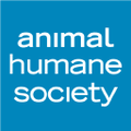 animal humane society