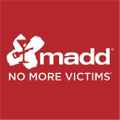 madd