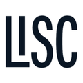 local initiatives support corporation lisc