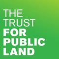 trust for public land