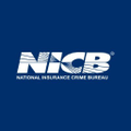 national insurance crime bureau