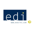 executive director inc