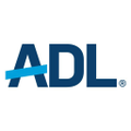 anti defamation league