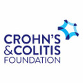 crohns colitis foundation