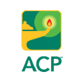 american college of physicians