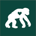 the jane goodall institute