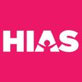 hias