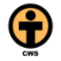 church world service