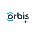 orbis international