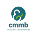 cmmb
