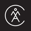 appalachian mountain club