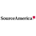 sourceamerica
