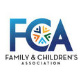 family childrens association