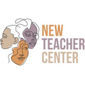 new teacher center