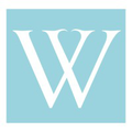 amherst h wilder foundation