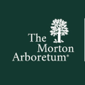The Morton Arboretum Logo