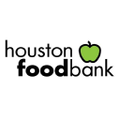 houston food bank