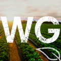 western growers